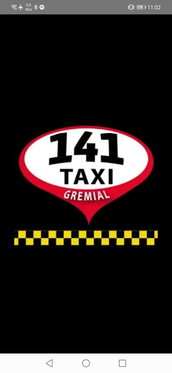 141 Taxi - 1.4.6 - (Android)