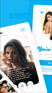 OnlyFans Guide - Only Fans App