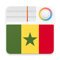 Senegal Radio Station Online - Senegal FM AM Music