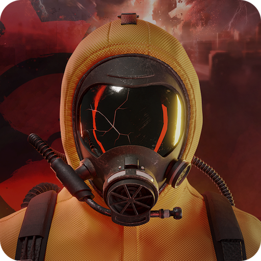 BIOZ - GAME - Google Play 앱