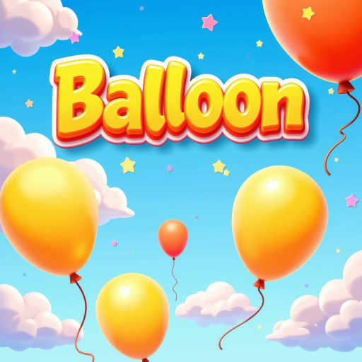 Balloon