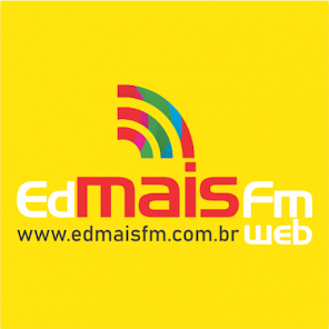 Edmais FM Web 1.0 APK + Mod (Unlimited money) إلى عن على ذكري المظهر