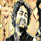 Video Songs of Arijit Singh icon