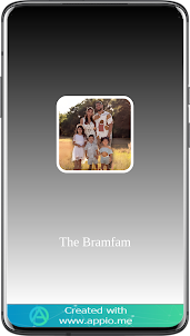 The Bramfam