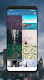 screenshot of Best Wallpapers 4K - WallPick