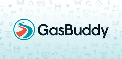 Android Apps by GasBuddy on Google Play