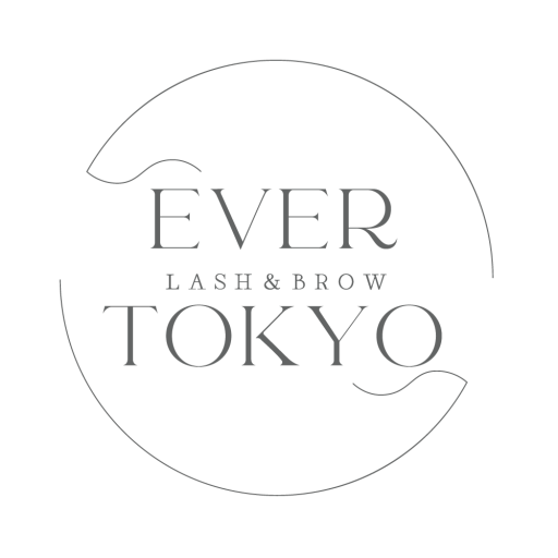 ever tokyo(エバートーキョー)公式アプリ logo