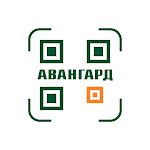 Cover Image of Download Авангард QR 1.0.248 APK