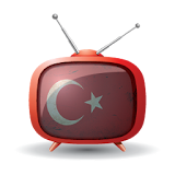 Watch Turkish TV icon