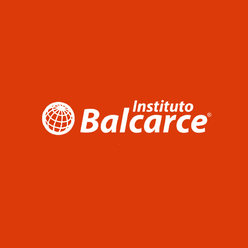 Balcarce - Rio IV Download on Windows