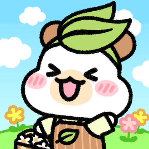 Hamster Town 1.1.233