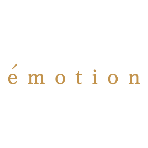 日田市の美容室 Emotion エモシオン の公式アプリ Apps On Google Play