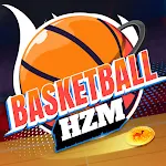 Cover Image of Download HZM Basketball  APK