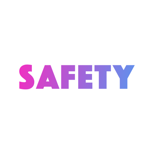 SAFETY IyoBank logo