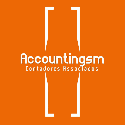 Accounting SM logo