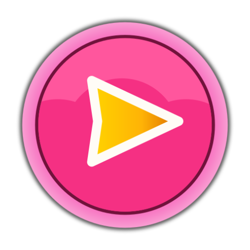 Playto Plus - Ứng Dụng Trên Google Play