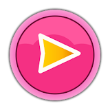 PlayTo Plus icon