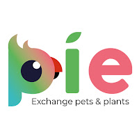 PIE Pets  Plants- Buy  Sell