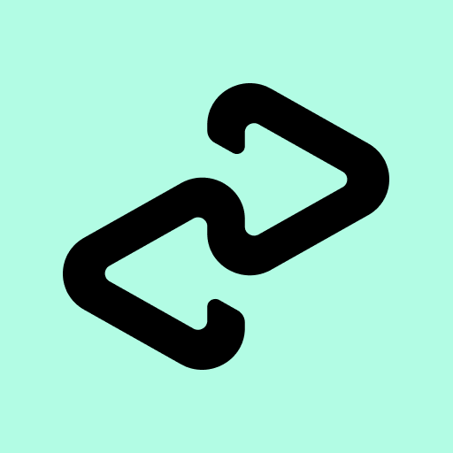 Afterpay Buy Now Pay Later Easy Online Shopping Apps Bei Google Play