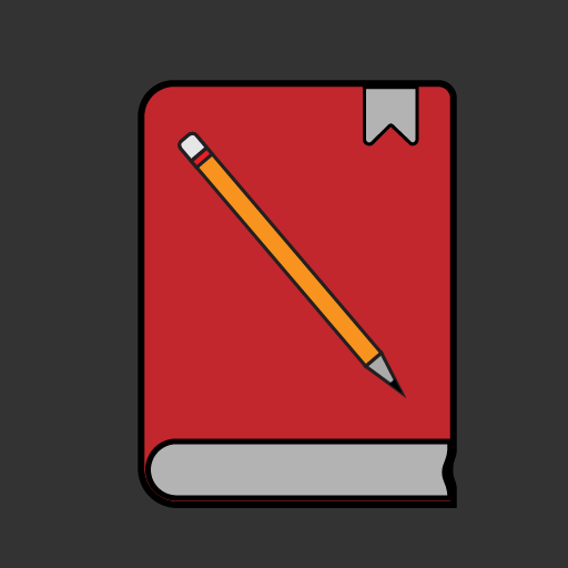 الصف الثالث متوسط logo