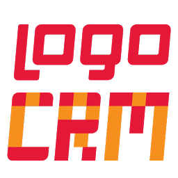 Imagen de ícono de LogoCRM