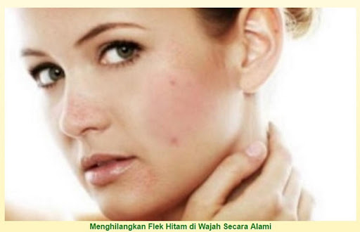 Female Face Beauty Tips