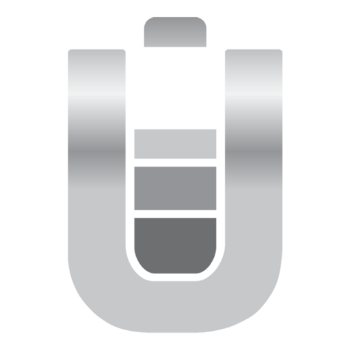 Anzu Charging logo