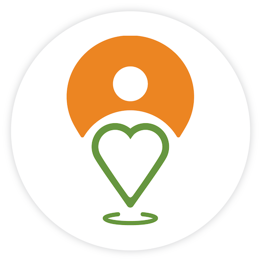 Help Today Now - Red Social So logo