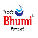 Cover Image of Download Bhumi Industries  APK