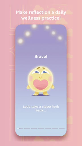 Endora - Play with Your Past! Screenshot