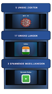 App-Vorschau