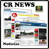 Costa Rica News Today icon