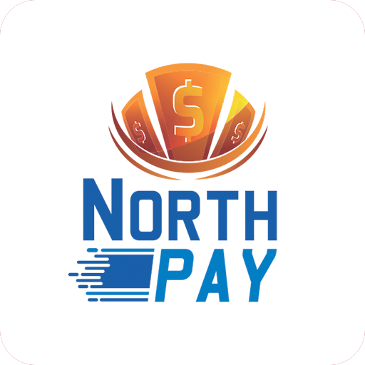 NorthPay logo
