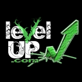 LEVELUP 215 icon