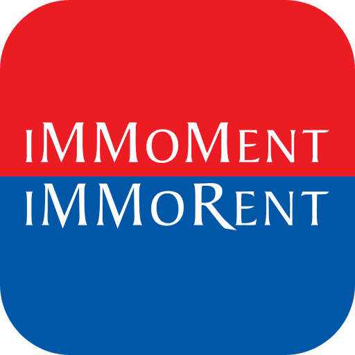 ImmoMent-ImmoRent Download on Windows