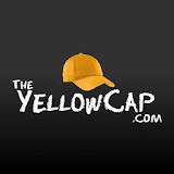 The Yellow Cap icon