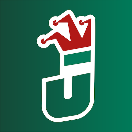 Green Club For Business logo