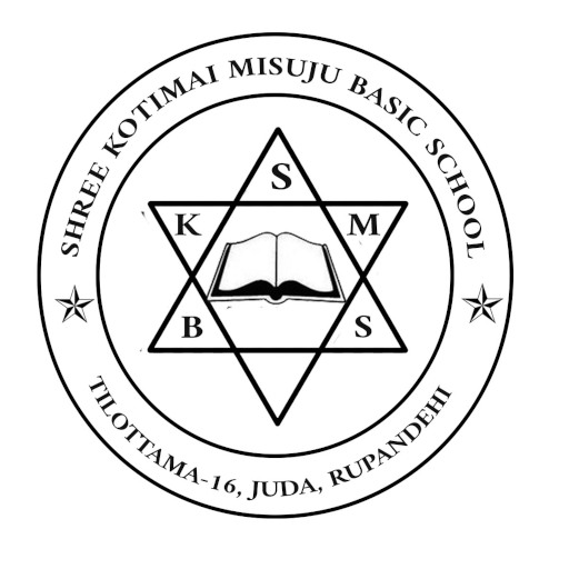 Shree Kotimai Misiji B School logo