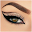 Step By Step Eye Makeup Tutorial 💄💁😍 Download on Windows