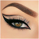 Step By Step Eye Makeup - Androidアプリ