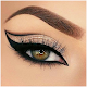 Step By Step Eye Makeup Descarga en Windows