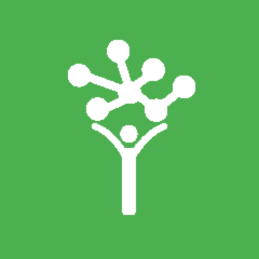 Redspira logo