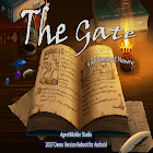 The Gate : The Remnant Memory full