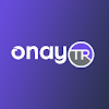 OnayTR - Sanal Numara Al icon