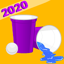Pong Party 3D 2.34 Downloader