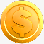 Cover Image of Unduh Gold Price Live: All City Rate  APK