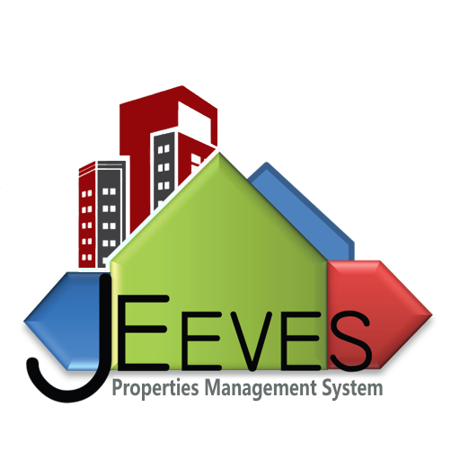 Jeeves Management