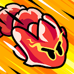 SSSnaker