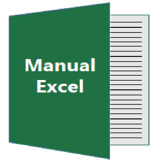Excel manual nivel b sico apps on google play
