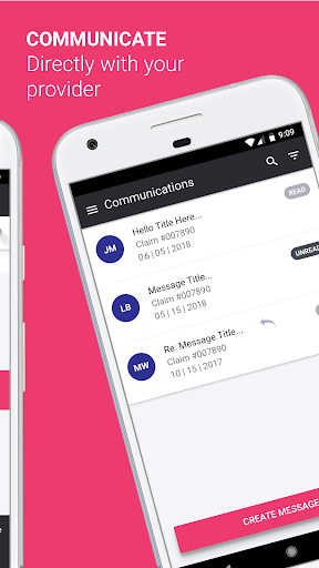 National Auto Care Service